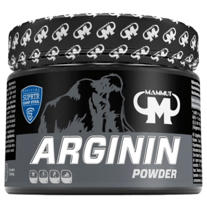 Arginin Powder 300г, 9990 тенге